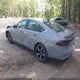 1HGCY2F57RA021571 2024 Honda Accord Hybrid Sport auction photo thumbnail 3