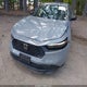 1HGCY2F57RA021571 2024 Honda Accord Hybrid Sport auction photo thumbnail 6