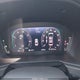 1HGCY2F57RA021571 2024 Honda Accord Hybrid Sport auction photo thumbnail 7