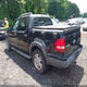 1FMEU51E19UA43071 2009 Ford Explorer Sport Trac Xlt auction photo thumbnail 3