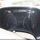 1FMEU51E19UA43071 2009 Ford Explorer Sport Trac Xlt auction photo thumbnail 7