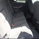 1FMEU51E19UA43071 2009 Ford Explorer Sport Trac Xlt auction photo thumbnail 8