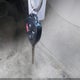 4T1BF3EK1AU011484 2010 Toyota Camry Le auction photo thumbnail 11