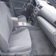 4T1BF3EK1AU011484 2010 Toyota Camry Le auction photo thumbnail 5