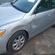 4T1BF3EK1AU011484 2010 Toyota Camry Le auction photo thumbnail 6