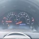 4T1BF3EK1AU011484 2010 Toyota Camry Le auction photo thumbnail 7