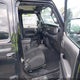 1C4HJXEN4KW620668 2019 Jeep Wrangler Unlimited Sahara 4X4 auction photo thumbnail 5