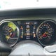 1C4HJXEN4KW620668 2019 Jeep Wrangler Unlimited Sahara 4X4 auction photo thumbnail 7