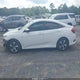 19XFC2F69KE024915 2019 Honda Civic Lx auction photo thumbnail 14