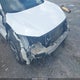 19XFC2F69KE024915 2019 Honda Civic Lx auction photo thumbnail 6