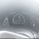 19XFC2F69KE024915 2019 Honda Civic Lx auction photo thumbnail 7