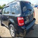 1FMCU0DG2CKB56800 2012 Ford Escape Xlt auction photo thumbnail 3