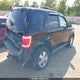 1FMCU0DG2CKB56800 2012 Ford Escape Xlt auction photo thumbnail 4