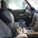 1FMCU0DG2CKB56800 2012 Ford Escape Xlt auction photo thumbnail 5