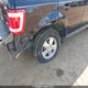 1FMCU0DG2CKB56800 2012 Ford Escape Xlt auction photo thumbnail 6