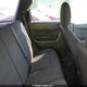 1FMCU0DG2CKB56800 2012 Ford Escape Xlt auction photo thumbnail 8
