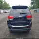 1C4RJFBG4HC692405 2017 Jeep Grand Cherokee Limited auction photo thumbnail 15