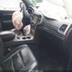 1C4RJFBG4HC692405 2017 Jeep Grand Cherokee Limited auction photo thumbnail 5