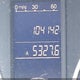 5J6RE3H32BL055652 2011 Honda Cr-V Lx auction photo thumbnail 15