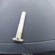 5J6RE3H32BL055652 2011 Honda Cr-V Lx auction photo thumbnail 11