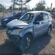 5J6RE3H32BL055652 2011 Honda Cr-V Lx auction photo thumbnail 2