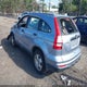 5J6RE3H32BL055652 2011 Honda Cr-V Lx auction photo thumbnail 3