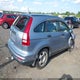 5J6RE3H32BL055652 2011 Honda Cr-V Lx auction photo thumbnail 4