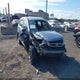 5J6RE3H32BL055652 2011 Honda Cr-V Lx auction photo thumbnail 6