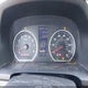 5J6RE3H32BL055652 2011 Honda Cr-V Lx auction photo thumbnail 7