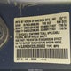 5J6RE3H32BL055652 2011 Honda Cr-V Lx auction photo thumbnail 9