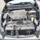 1C4PJMCS3GW368342 2016 Jeep Cherokee Latitude auction photo thumbnail 10