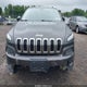 1C4PJMCS3GW368342 2016 Jeep Cherokee Latitude auction photo thumbnail 12