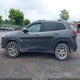 1C4PJMCS3GW368342 2016 Jeep Cherokee Latitude auction photo thumbnail 14