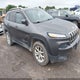 1C4PJMCS3GW368342 2016 Jeep Cherokee Latitude auction photo thumbnail 17