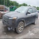 1C4PJMCS3GW368342 2016 Jeep Cherokee Latitude auction photo thumbnail 2