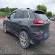 1C4PJMCS3GW368342 2016 Jeep Cherokee Latitude auction photo thumbnail 3