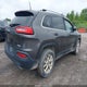 1C4PJMCS3GW368342 2016 Jeep Cherokee Latitude auction photo thumbnail 4