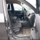 1C4PJMCS3GW368342 2016 Jeep Cherokee Latitude auction photo thumbnail 5
