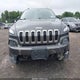 1C4PJMCS3GW368342 2016 Jeep Cherokee Latitude auction photo thumbnail 6