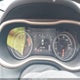 1C4PJMCS3GW368342 2016 Jeep Cherokee Latitude auction photo thumbnail 7