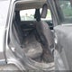 1C4PJMCS3GW368342 2016 Jeep Cherokee Latitude auction photo thumbnail 8