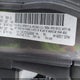 1C4PJMCS3GW368342 2016 Jeep Cherokee Latitude auction photo thumbnail 9