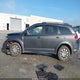 3C4PDCAB0GT249982 2016 Dodge Journey Se auction photo thumbnail 14