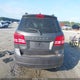 3C4PDCAB0GT249982 2016 Dodge Journey Se auction photo thumbnail 16