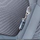 3C4PDCAB0GT249982 2016 Dodge Journey Se auction photo thumbnail 11