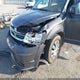 3C4PDCAB0GT249982 2016 Dodge Journey Se auction photo thumbnail 6