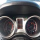3C4PDCAB0GT249982 2016 Dodge Journey Se auction photo thumbnail 7