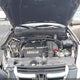 SHSRD788X3U114360 2003 Honda Cr-V Ex auction photo thumbnail 10
