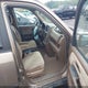 SHSRD788X3U114360 2003 Honda Cr-V Ex auction photo thumbnail 5