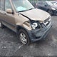 SHSRD788X3U114360 2003 Honda Cr-V Ex auction photo thumbnail 6